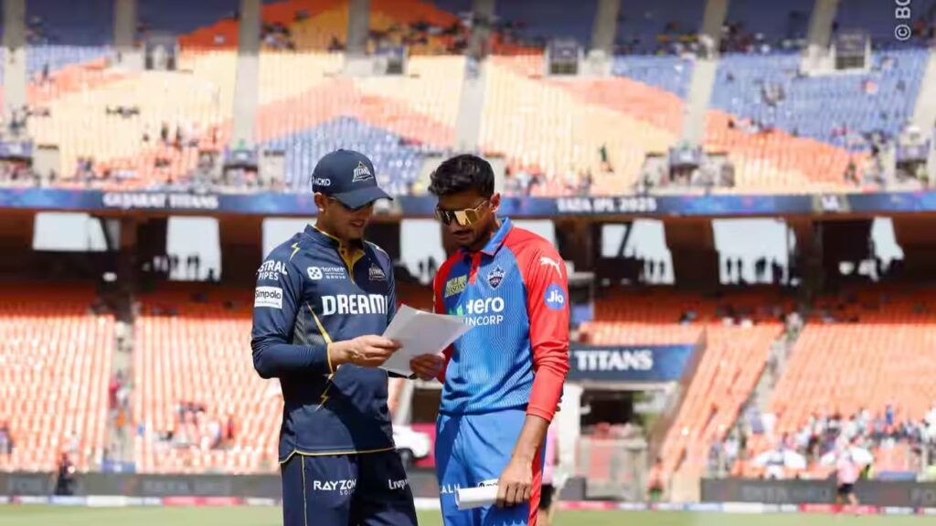 DC-vs-GT-IPL-2025-Axar-Patel-Shubman-Gill.jpg