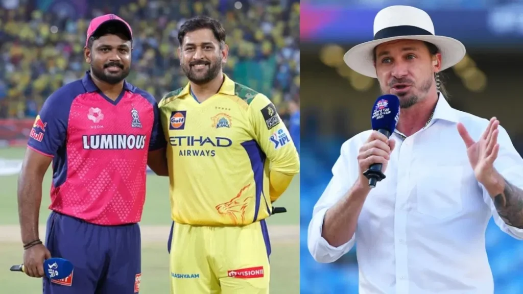 Dale-Steyn-MS-Dhoni-CSK-RR-Sanju-Samson.webp.webp