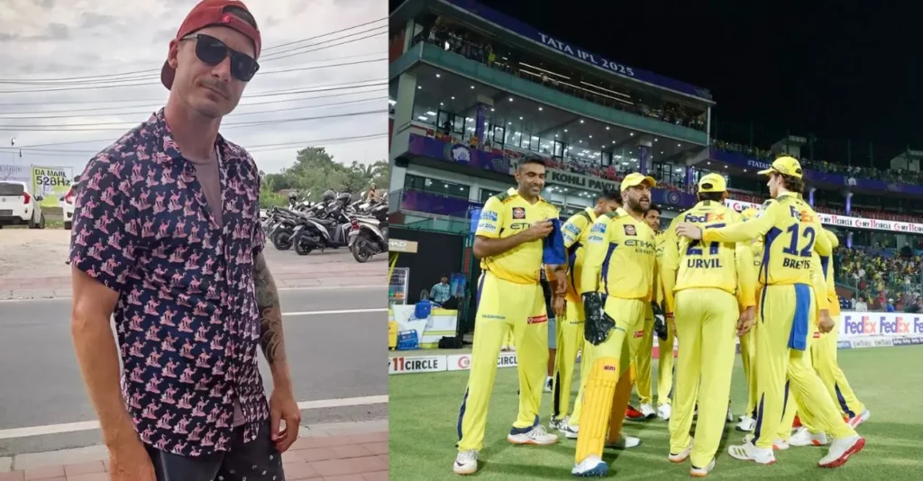 Dale-Steyn-mocks-CSKs-baffling-batting-choices-against-RR-in-the-IPL-2025-game.webp.webp