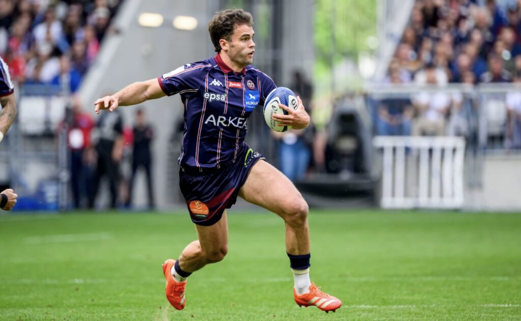 Damian-Penaud-4-May-2025-Lionel-Hahn-Getty-Images-e1747974423291.jpg