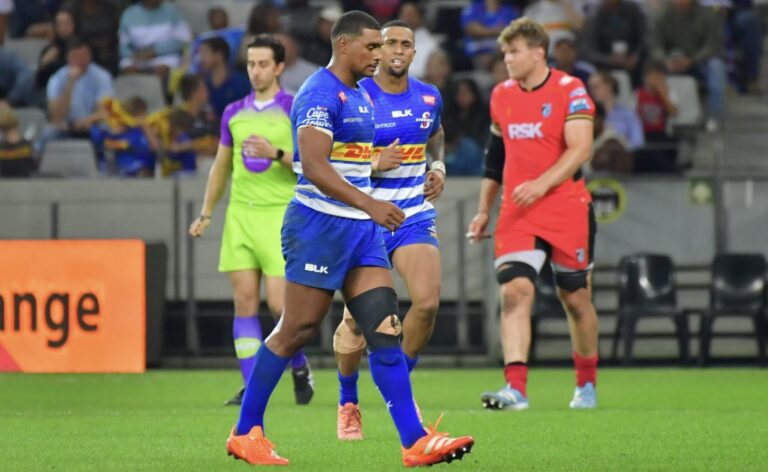 Damian-Willemse-red-card-16-May-2025-Ashley-Vlotman-Gallo-Images-e1747857254771.jpg