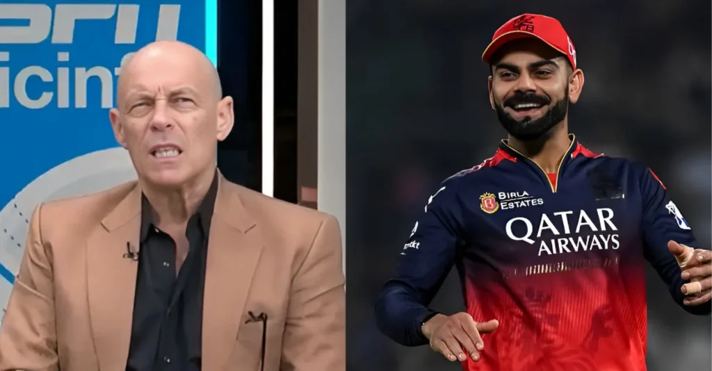 Danny-Morrison-and-Virat-Kohli.webp.webp