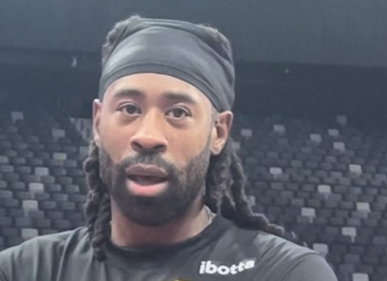 DeAndre-Jordan-e1748684966876-560x407.jpg