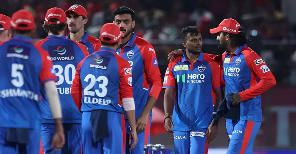 Delhi-Capitals-1.webp.webp