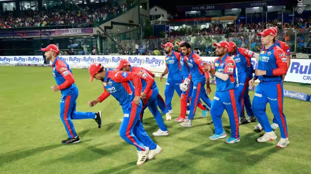 Delhi-Capitals-IPL-2025.jpg