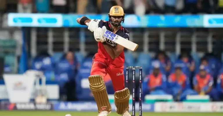 Devdutt-Padikkal-ruled-out-of-IPL-2025.webp.webp