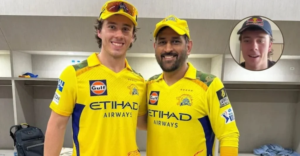 Dewald-Brevis-and-MS-Dhoni.webp.webp