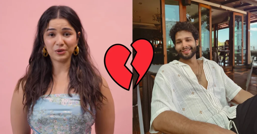 Did-Sara-Tendulkar-and-Siddhant-Chaturvedi-call-it-quits-just-a-month-into-their-relationship-Heres.webp