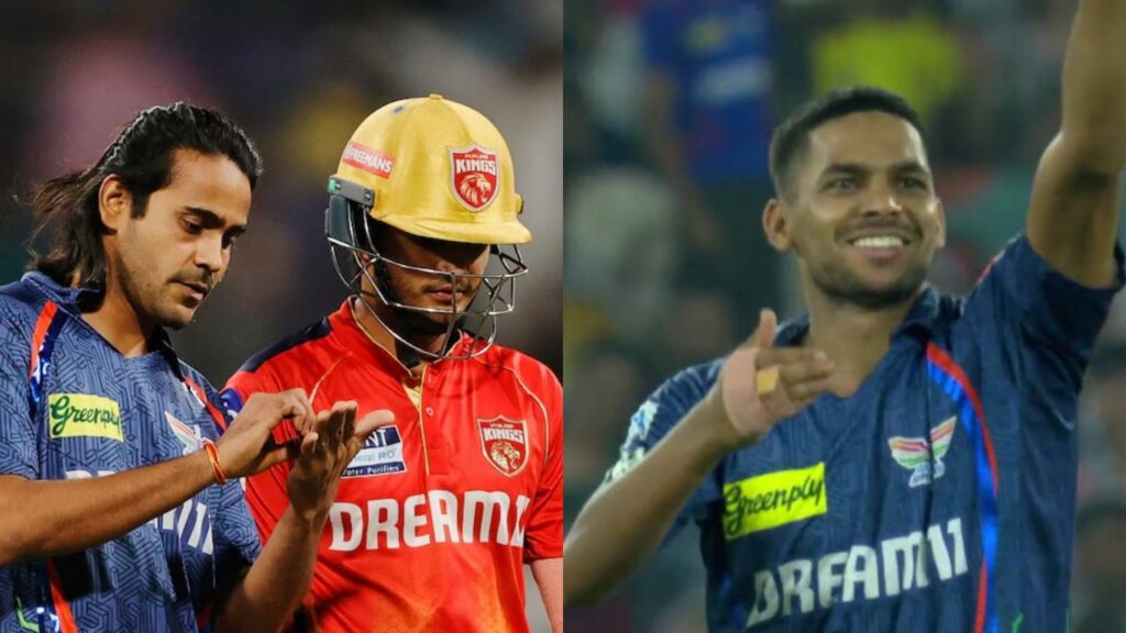 Digvesh-Rathi-Notebook-Celebration-Copied-By-Akash-Singh-After-Jos-Buttler-Wicket.jpg