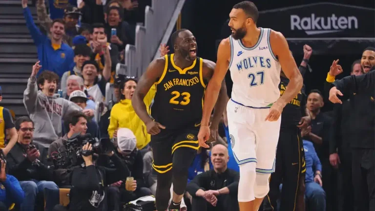 Draymond-Green-Rudy-Gobert-USA.jpg.webp.webp