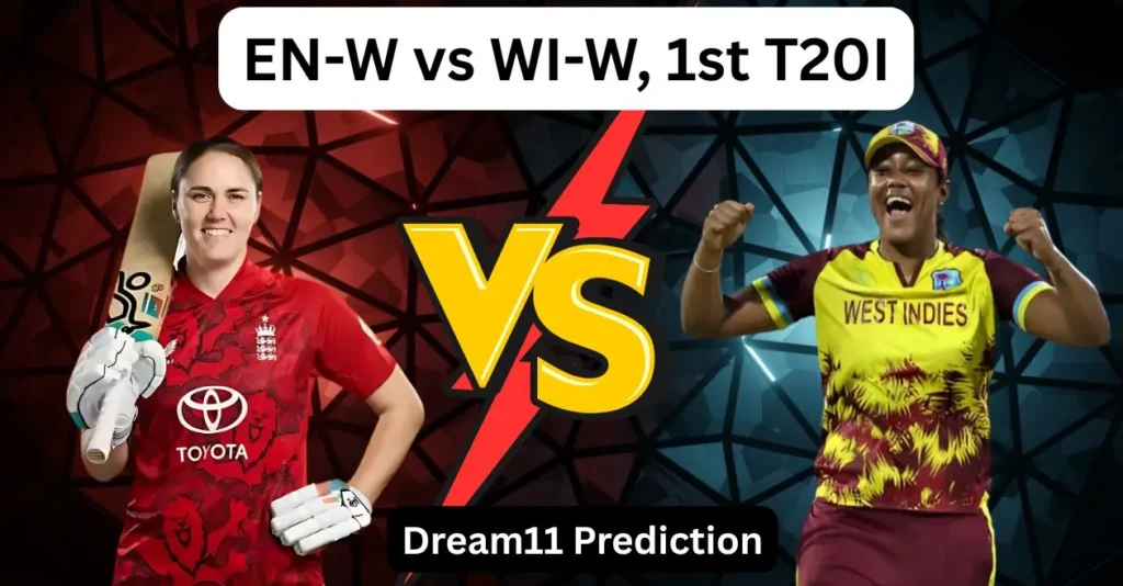 EN-W-vs-WI-W-2025-1st-T20I.webp.webp