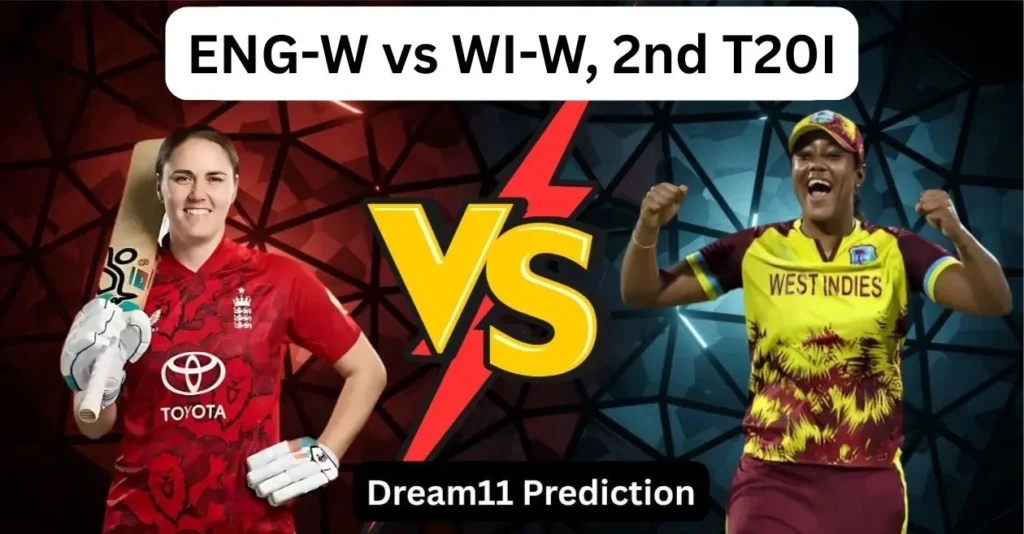 ENG-W-vs-WI-W-2nd-T20I.webp.webp