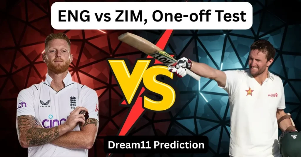 ENG-vs-ZIM-2025-One-off-Test.webp.webp