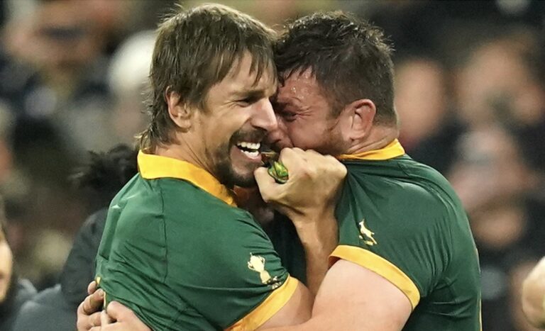 Eben-Etzebeth-Jean-Kleyn-28-Oct-2023-Adam-DavyPA-Images-via-Getty-Images-.jpg
