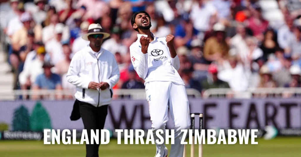 England-beat-Zimbabwe-by-an-innings-and-45-runs.webp.webp