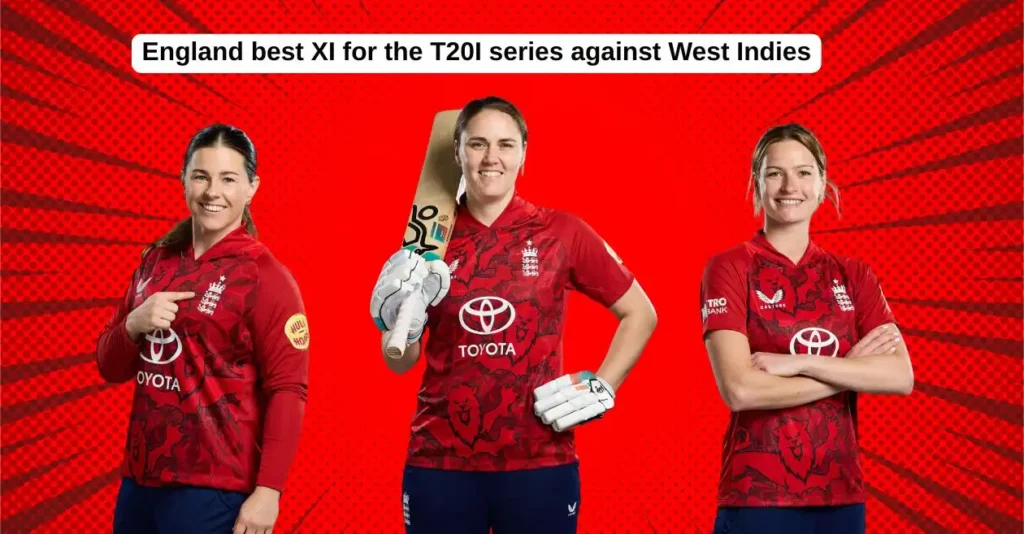 England-best-XI-for-T20I-series-against-West-Indies.webp.webp
