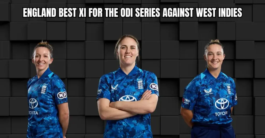 England-best-XI-for-the-ODI-series-against-West-Indies.webp.webp