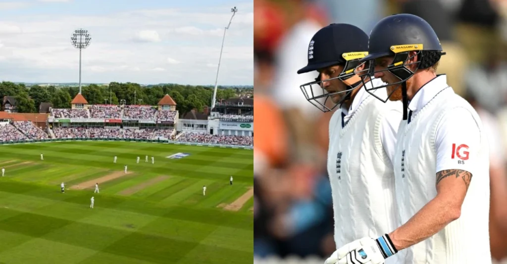 England-vs-Zimbabwe-2025-Four-day-Test.webp.webp