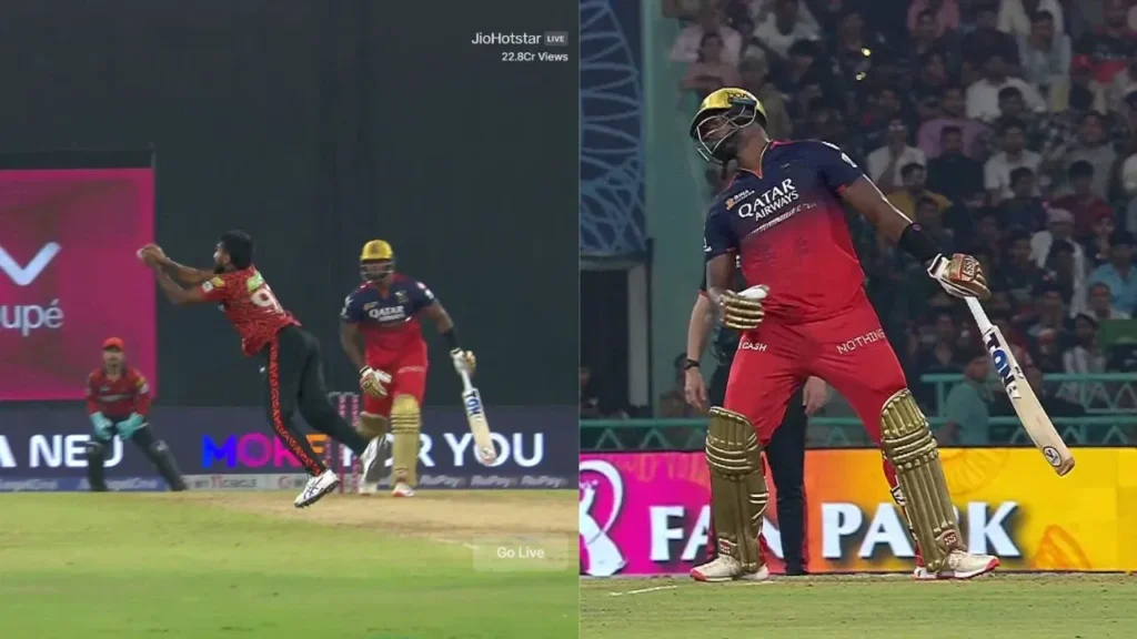 Eshan-Malinga-catch-to-dismiss-Romario-Shepherd-.webp.webp