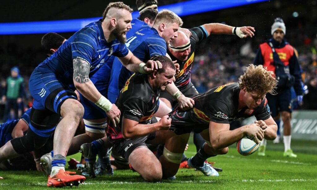 Evan-Roos-25-Jan-2025-Tyler-Miller-Getty-Images-e1747828326544.jpg