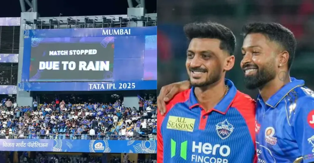 Explained-What-if-Mumbai-Indians-vs-Delhi-Capitals-IPL-2025-match-gets-washed-out-due-to-rain.webp.webp