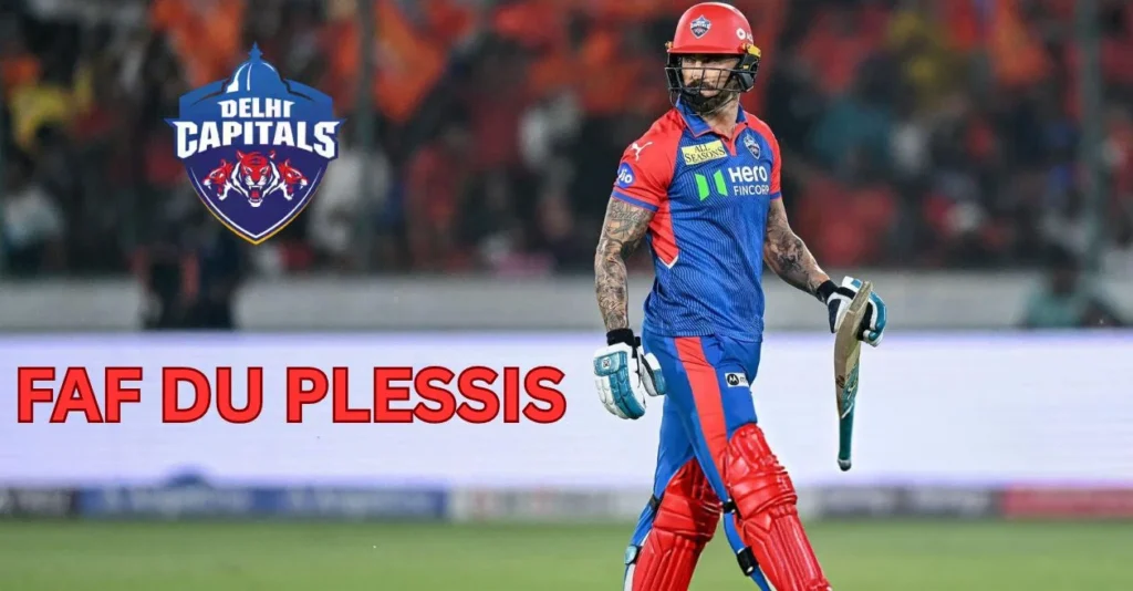 FAF-DU-PLESSIS.webp.webp