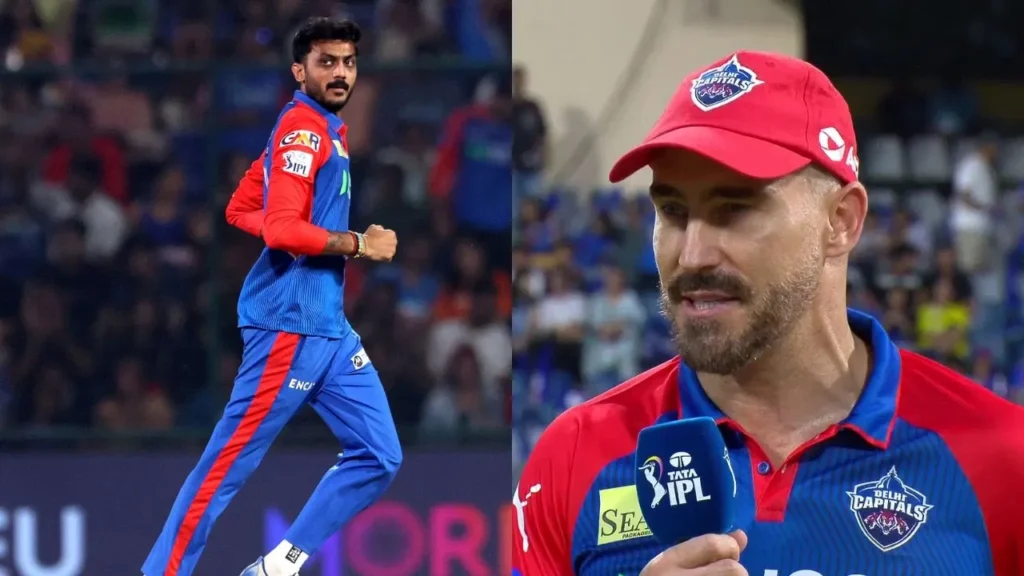 Faf-du-Plessis-Axar-Patel.webp.webp
