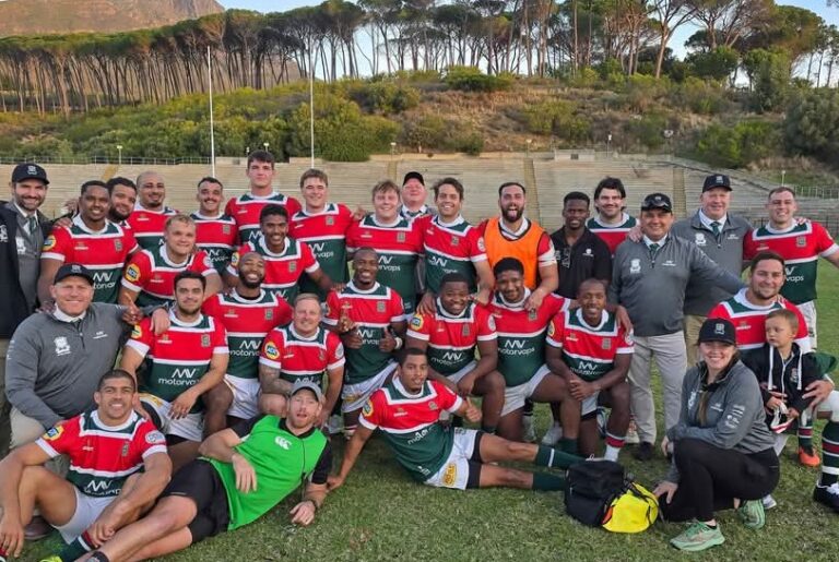 FalseBayRFC.jpg