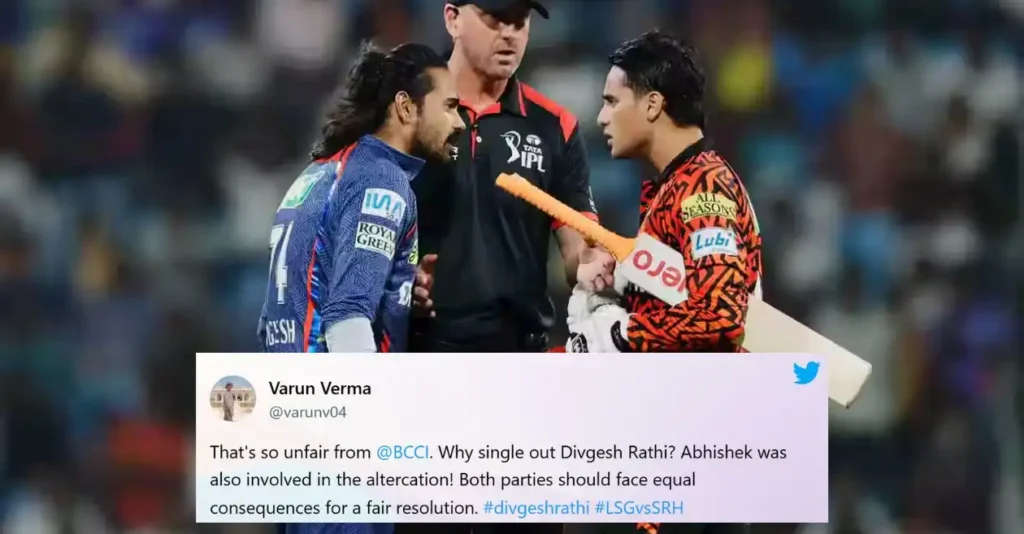 Fans-call-out-BCCI-after-Digvesh-Rathi-ban-in-IPL-2025.webp.webp