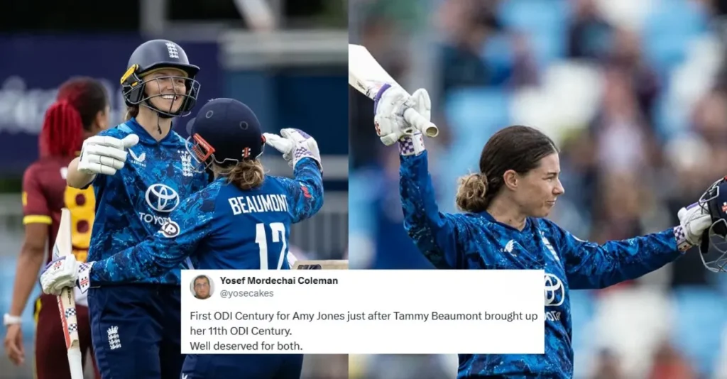 Fans-erupt-as-England-openers-Tammy-Beaumont-and-Amy-Jones-smash-spectacular-centuries-against-West.webp