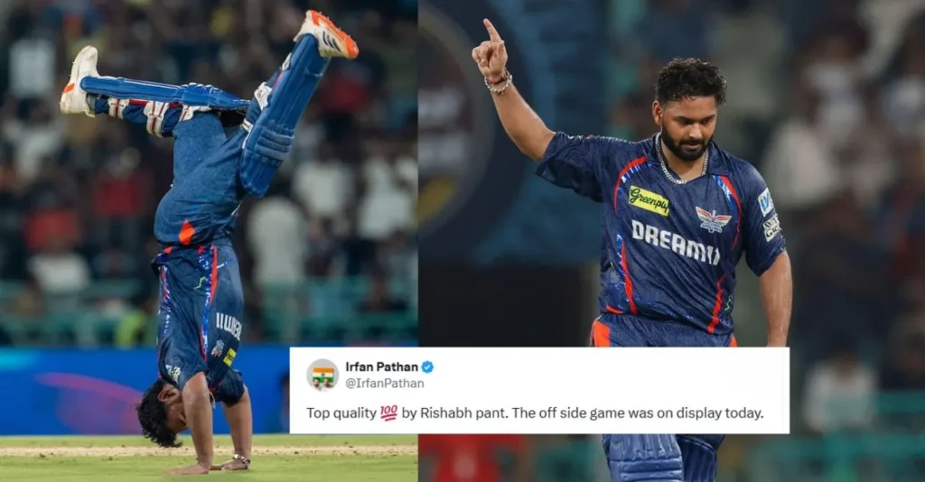 Fans-erupt-in-jubilation-as-Rishabh-Pant-smashes-a-century-for-LSG-against-RCB-in-IPL-2025.webp.webp