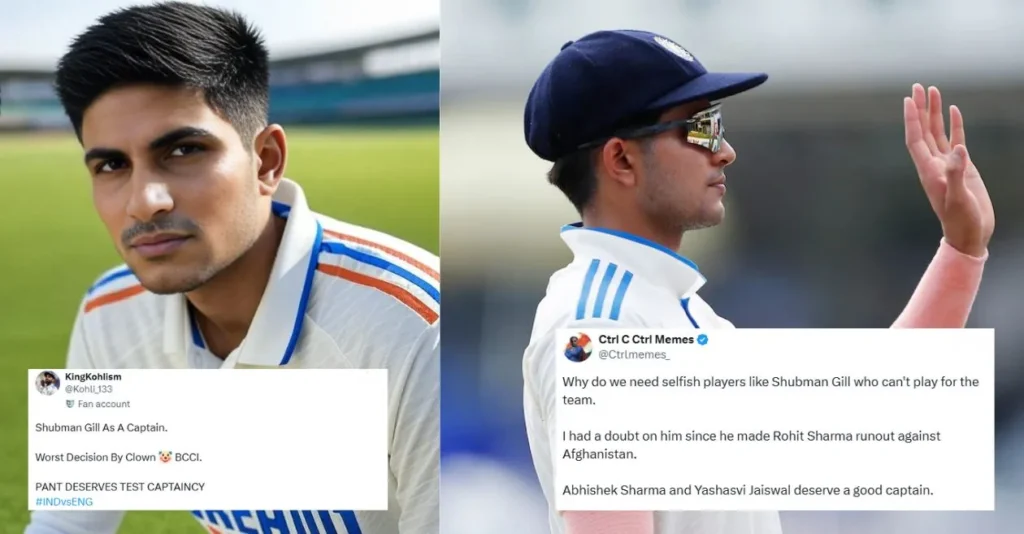 Fans-lash-out-at-BCCI-for-naming-Shubman-Gill-as-Indias-new-Test-captain.webp.webp