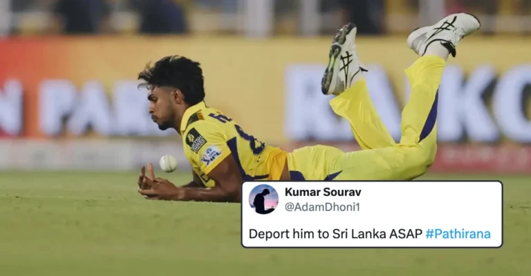 Fans-slam-Matheesha-Pathirana-for-leaking-runs-in-IPL-2025.webp.webp
