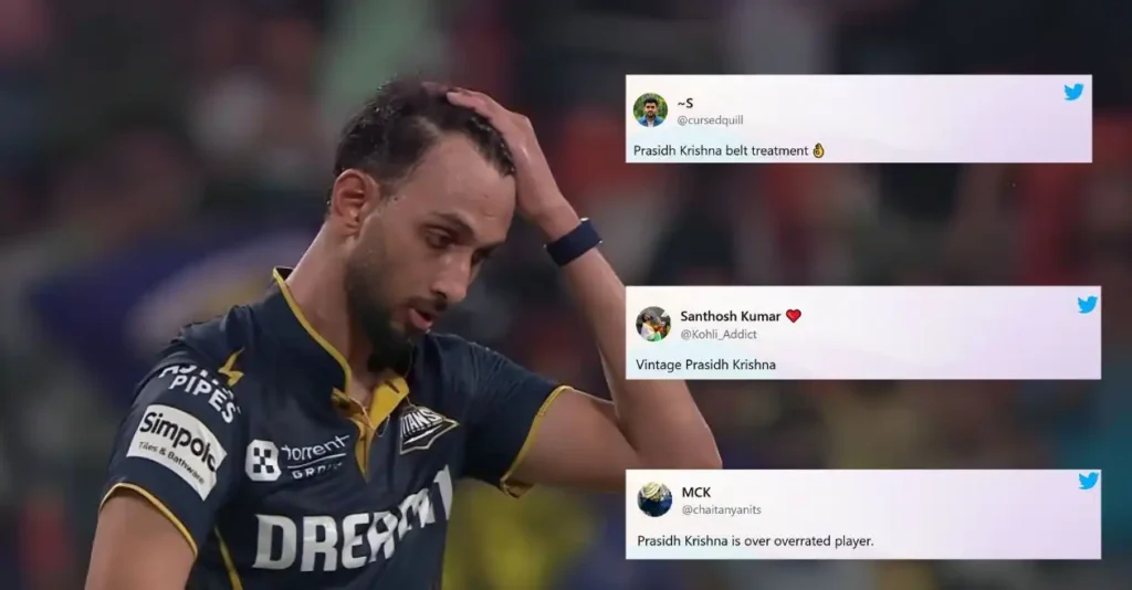 Fans-troll-Prasidh-Krishna-in-GT-vs-MI-Eliminator-clash.webp.webp