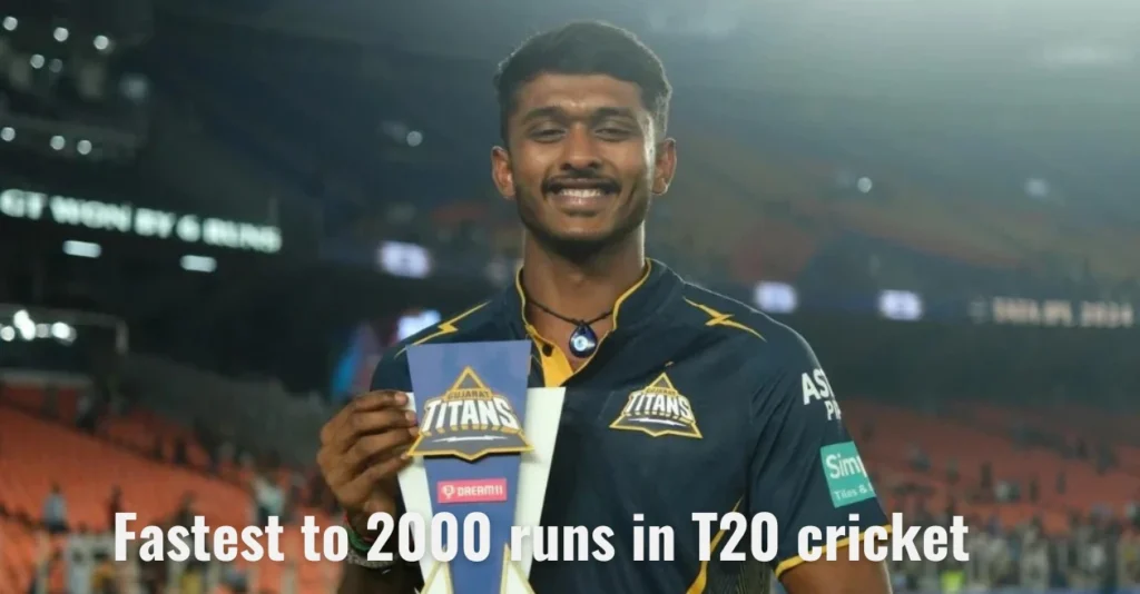 Fastest-to-2000-runs-in-T20-cricket-Sai-Sudharsan.webp.webp