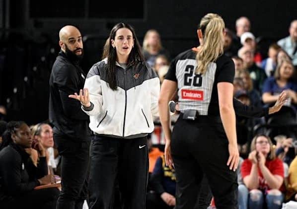 Fever-Fall-to-Mystics-in-First-Game-Without-Caitlin-Clark-1.jpg