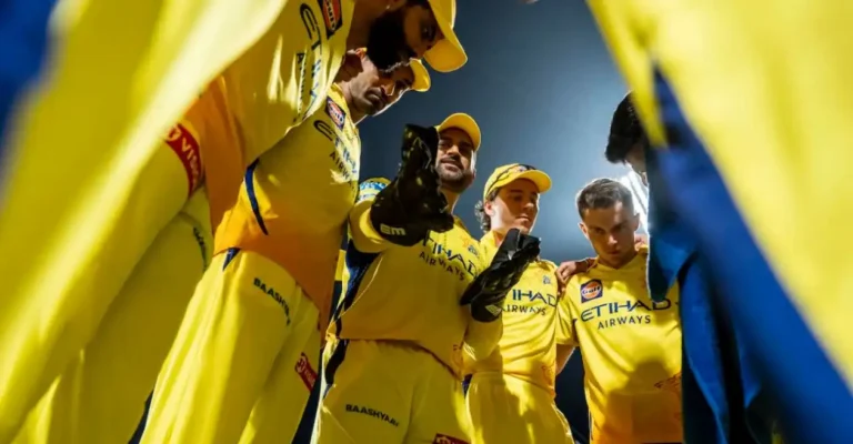 First-team-to-get-knocked-out-in-each-IPL-season.webp.webp