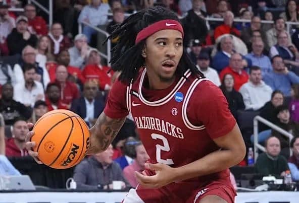 Former-Arkansas-Star-Boogie-Fland-Commits-To-Defending-Champion-Florida.jpg