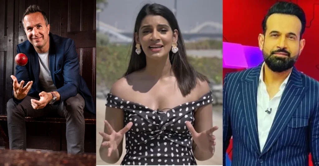 From-Irfan-Pathan-Michael-Vaughan-to-Gaurav-Kapur-Sanjana-Ganesan-Full-list-of-commentators-and-pres.webp