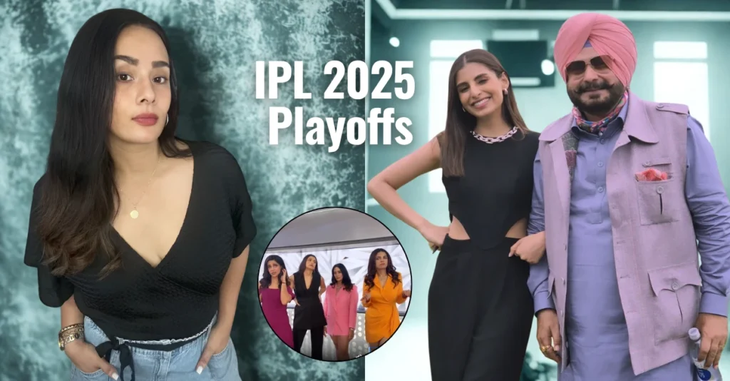 From-Mayanti-Langer-to-Nashpreet-Singh-List-of-anchors-and-presenters-for-IPL-2025-playoffs.webp.webp