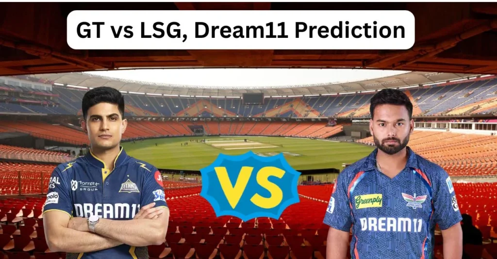 GT-vs-LSG-Dream11-Prediction.webp.webp