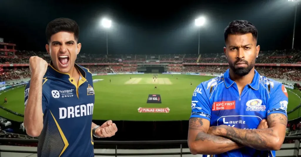 GT-vs-MI-IPL-2025-Playoffs-Probable-XI-Pitch-Weather-report-for-Eliminator.webp.webp