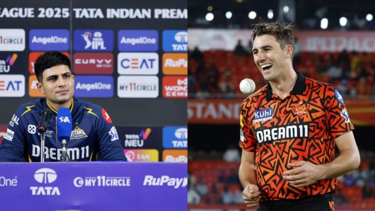 GT-vs-SRH.jpg
