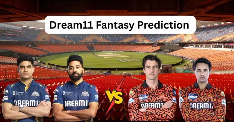 GT-vs-SRH-IPL-2025-Match-Prediction-Dream11-Team-Fantasy-Cricket-Tips-and-Pitch-Report-.webp.webp