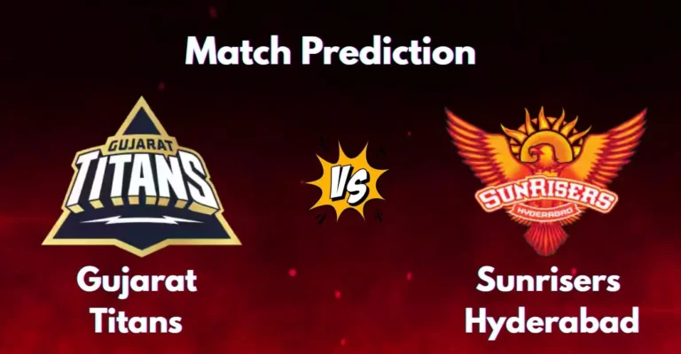 GT-vs-SRH-Match-Prediction-.webp.webp