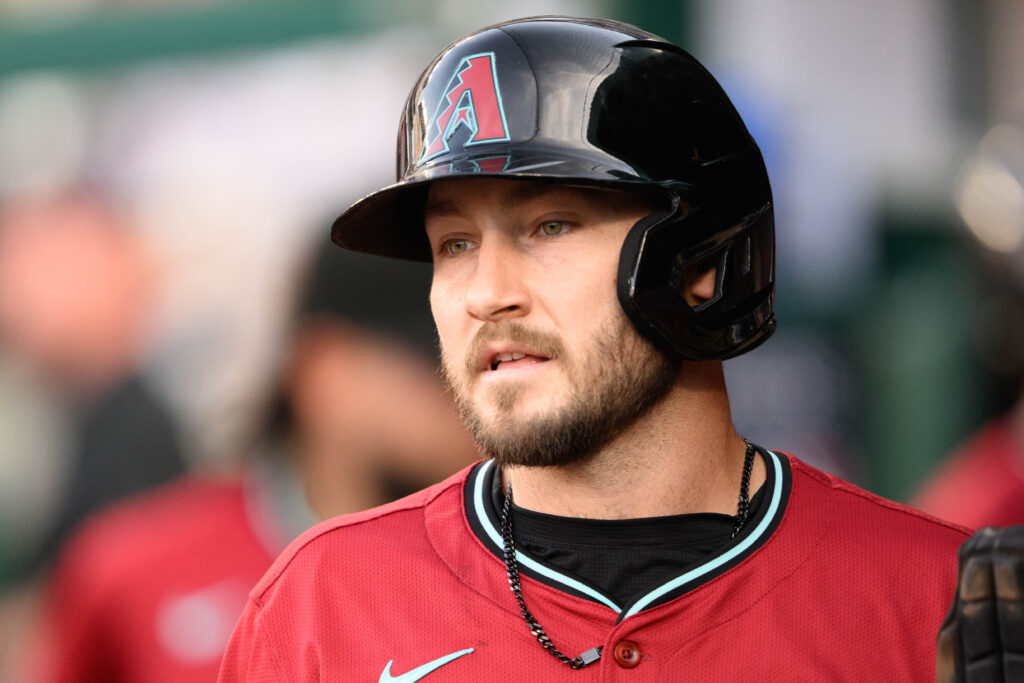Garrett_Hampson_Diamondbacks-copy-1024x683.jpg