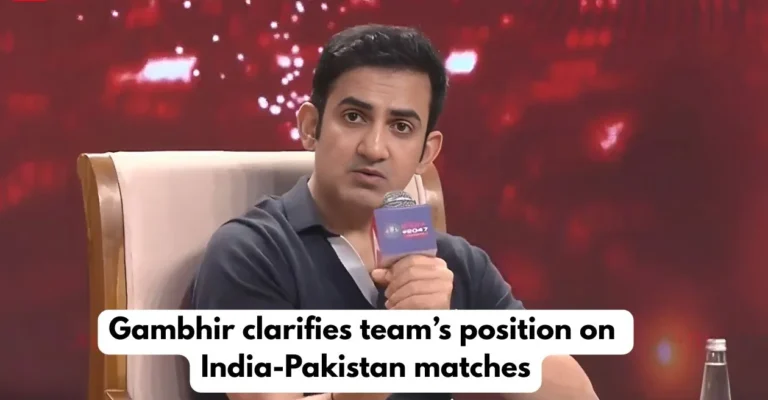 Gautam-Gambhir-2.webp.webp