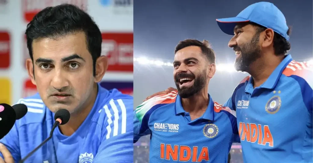 Gautam-Gambhir-on-Virat-Kohli-and-Rohit-Sharma-future-in-ODIs.webp.webp