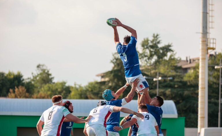 GettyImages-1241860041-1024x630.jpg