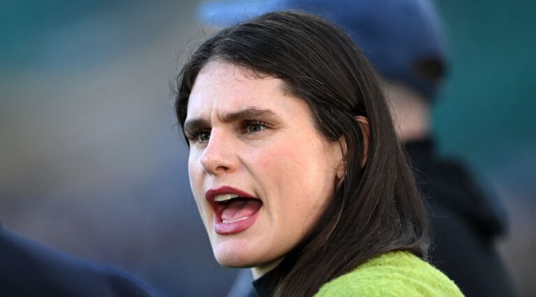 GettyImages-2201289843.jpg